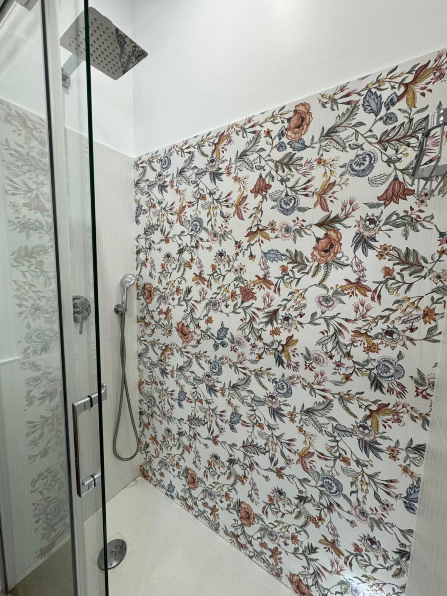 Casa Anatrella Comfort House 나폴리 외부 사진